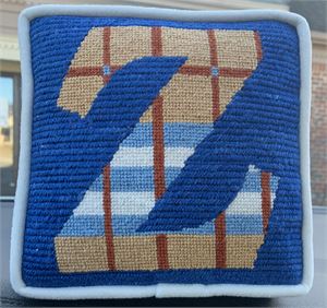 Photograph of product.